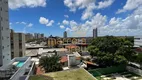 Foto 23 de Apartamento com 2 Quartos à venda, 49m² em Madalena, Recife