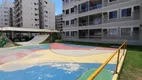 Foto 14 de Apartamento com 3 Quartos à venda, 59m² em Piedade, Jaboatão dos Guararapes