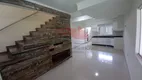 Foto 22 de Sobrado com 3 Quartos à venda, 140m² em São Francisco de Assis, Camboriú