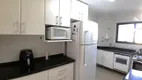 Foto 14 de Apartamento com 3 Quartos à venda, 96m² em Vila Clementino, São Paulo