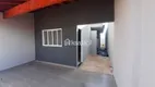 Foto 6 de Casa com 2 Quartos à venda, 10m² em Residencial Figueiras do Parque, Campo Grande