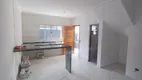 Foto 15 de Sobrado com 2 Quartos à venda, 64m² em Cidade Edson, Suzano