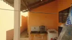 Foto 12 de Casa com 2 Quartos à venda, 60m² em Condomínio Rio Branco, Goiânia