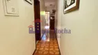 Foto 16 de Apartamento com 3 Quartos à venda, 103m² em Asa Norte, Brasília