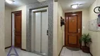 Foto 35 de Cobertura com 3 Quartos à venda, 241m² em Campinas, São José