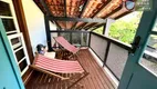 Foto 19 de Casa com 4 Quartos à venda, 401m² em Itanhangá, Rio de Janeiro