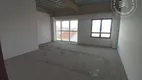 Foto 2 de Sala Comercial para venda ou aluguel, 37m² em Centro, Pindamonhangaba