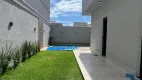 Foto 20 de Casa com 3 Quartos à venda, 183m² em Jardim Presidente, Goiânia