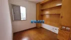 Foto 13 de Apartamento com 2 Quartos para alugar, 62m² em Vila Prudente, São Paulo