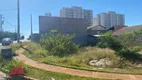 Foto 3 de Lote/Terreno à venda, 268m² em Residencial Jardim dos Ipes, Nova Odessa