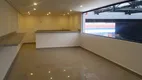 Foto 2 de Sala Comercial para alugar, 370m² em Vila Leopoldina, São Paulo