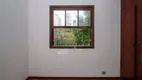 Foto 19 de Casa com 4 Quartos à venda, 261m² em Vila Madalena, São Paulo