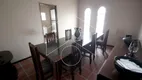 Foto 12 de Casa com 3 Quartos à venda, 250m² em Montolar, Marília
