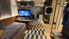 Foto 47 de Apartamento com 4 Quartos à venda, 158m² em Perdizes, São Paulo