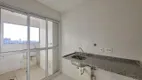 Foto 5 de Apartamento com 1 Quarto à venda, 49m² em Tatuapé, São Paulo
