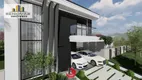 Foto 8 de Casa de Condomínio com 3 Quartos à venda, 162m² em Residencial Mosaico Essence, Mogi das Cruzes