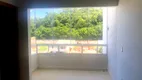 Foto 47 de Casa de Condomínio com 4 Quartos para alugar, 466m² em Alphaville, Camaçari