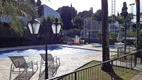 Foto 25 de Casa com 4 Quartos à venda, 300m² em Jardim Palma, Franca