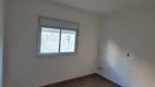 Foto 16 de Apartamento com 3 Quartos à venda, 112m² em Santo Antônio, São Caetano do Sul