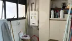 Foto 10 de Apartamento com 3 Quartos à venda, 127m² em Bela Vista, São Paulo