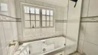 Foto 19 de Casa com 3 Quartos para alugar, 365m² em Vila Redentora, São José do Rio Preto