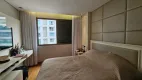 Foto 13 de Apartamento com 4 Quartos à venda, 161m² em Santo Antônio, Belo Horizonte