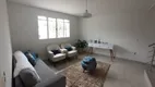 Foto 5 de Sobrado com 3 Quartos à venda, 214m² em Jardim Ypê, Paulínia