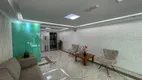 Foto 28 de Apartamento com 4 Quartos à venda, 170m² em Vila Guilhermina, Praia Grande