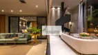 Foto 2 de Casa de Condomínio com 4 Quartos à venda, 394m² em Alphaville Nova Esplanada, Votorantim