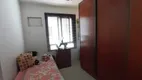 Foto 7 de Casa de Condomínio com 3 Quartos à venda, 116m² em Freguesia- Jacarepaguá, Rio de Janeiro