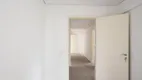 Foto 29 de Apartamento com 4 Quartos à venda, 210m² em Jardim Vitoria Regia, São Paulo