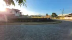 Foto 3 de Lote/Terreno à venda, 627m² em Pontal de Santa Marina, Caraguatatuba
