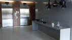 Foto 62 de Apartamento com 3 Quartos à venda, 78m² em Vila Augusta, Guarulhos