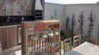 Foto 11 de Sobrado com 3 Quartos à venda, 213m² em Swiss Park, Campinas