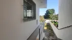 Foto 3 de Casa com 5 Quartos para alugar, 450m² em Chácaras Rio-Petrópolis, Duque de Caxias
