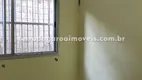 Foto 5 de Sobrado com 3 Quartos à venda, 116m² em Vila Castelo, São Paulo