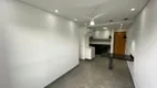Foto 4 de Apartamento com 3 Quartos para alugar, 66m² em JARDIM BRASILIA, Piracicaba