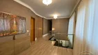 Foto 17 de Casa de Condomínio com 4 Quartos à venda, 700m² em Jardim Itatinga, São Paulo