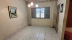 Foto 31 de Casa com 3 Quartos à venda, 141m² em Rancho Novo, Nova Iguaçu