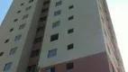 Foto 3 de Apartamento com 2 Quartos à venda, 57m² em Demarchi, São Bernardo do Campo