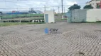 Foto 31 de Galpão/Depósito/Armazém para alugar, 846m² em Rodocentro, Londrina