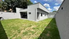 Foto 17 de Casa com 3 Quartos à venda, 165m² em Jardim Cristalino, Aparecida de Goiânia