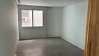 Foto 33 de Apartamento com 3 Quartos à venda, 310m² em Jardim Paulista, São Paulo