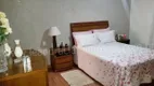 Foto 7 de Casa com 3 Quartos à venda, 205m² em Jardim Nossa Senhora do Carmo, Americana