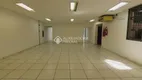 Foto 10 de Ponto Comercial para alugar, 507m² em Centro Histórico, Porto Alegre