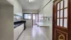 Foto 18 de Apartamento com 2 Quartos à venda, 88m² em Campo Grande, Santos