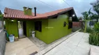 Foto 20 de Casa com 3 Quartos à venda, 96m² em Vila do Sol, Gramado