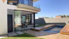 Foto 5 de Casa com 4 Quartos à venda, 380m² em Jardim do Golfe, São José dos Campos