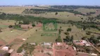 Foto 13 de Fazenda/Sítio com 1 Quarto à venda, 32500m² em Parque das Andorinhas, Uberlândia