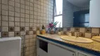 Foto 15 de Apartamento com 4 Quartos à venda, 215m² em Casa Amarela, Recife